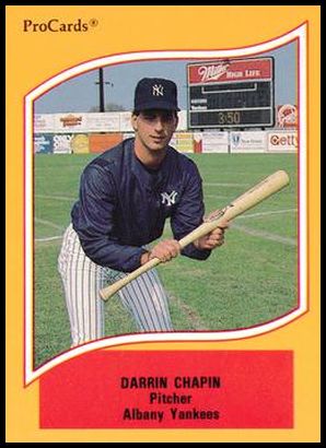 19 Darrin Chapin